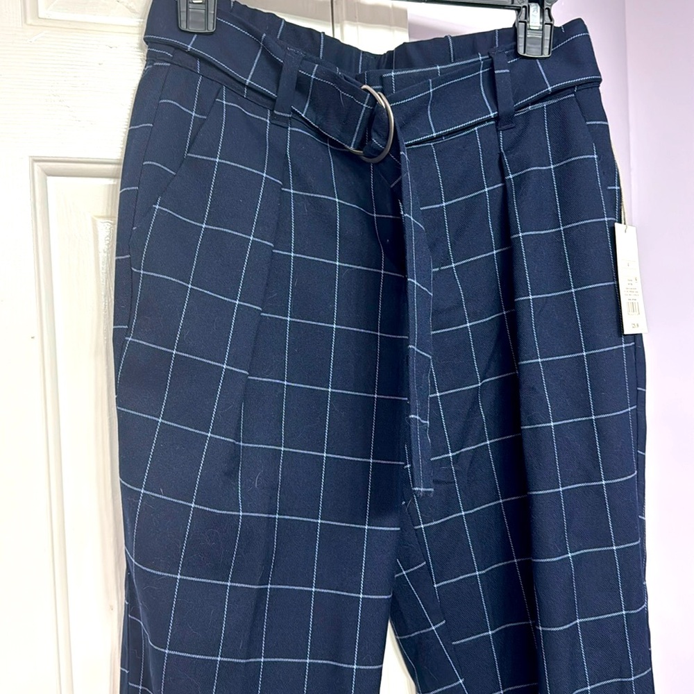 Dress pants size 4